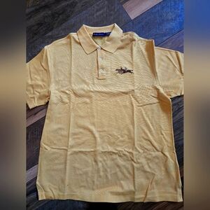 Polo by Ralph Lauren Purple Lable
